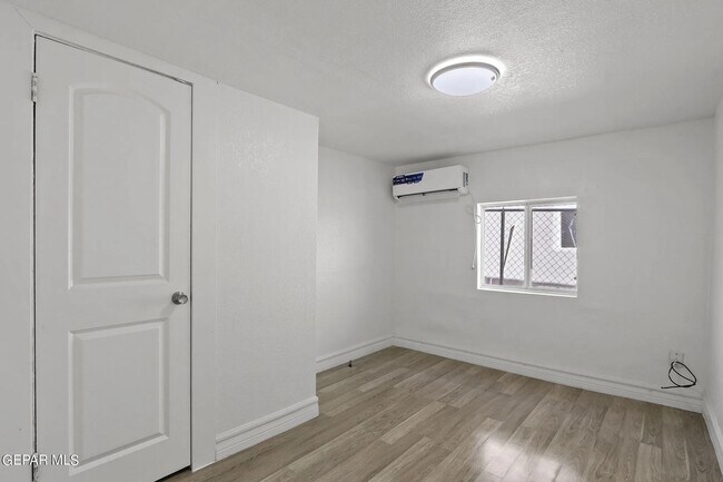 Foto del edificio - 3426 Wyoming Ave