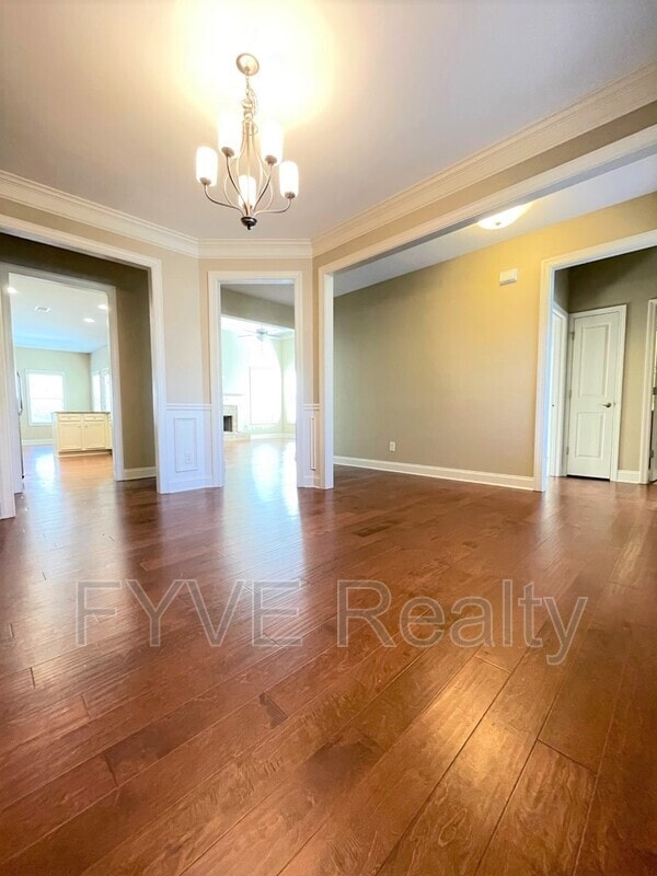 Building Photo - 2254 Long Bow Chase