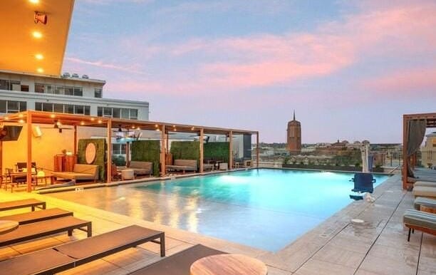 Foto del edificio - 123 Lexington-371.2