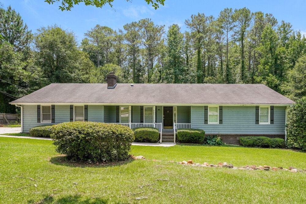 Primary Photo - 700 Stacia Dr