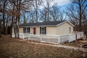Building Photo - 126 Crazy Horse Rd