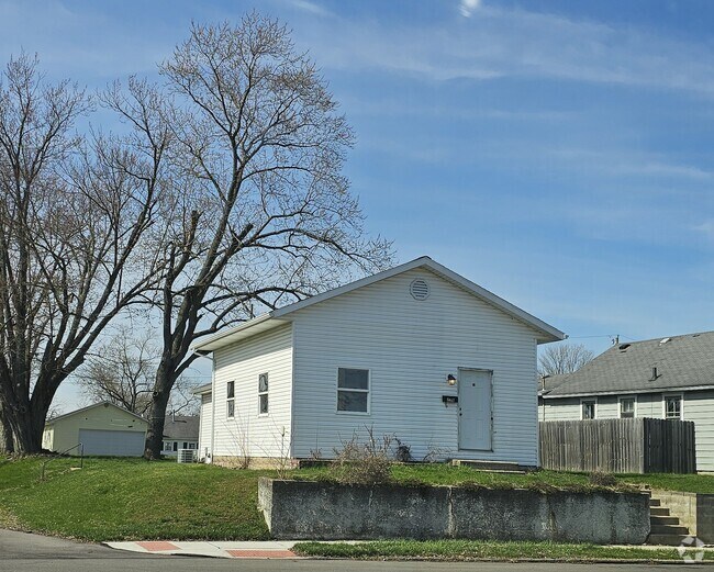 Houses For Rent in Troy OH