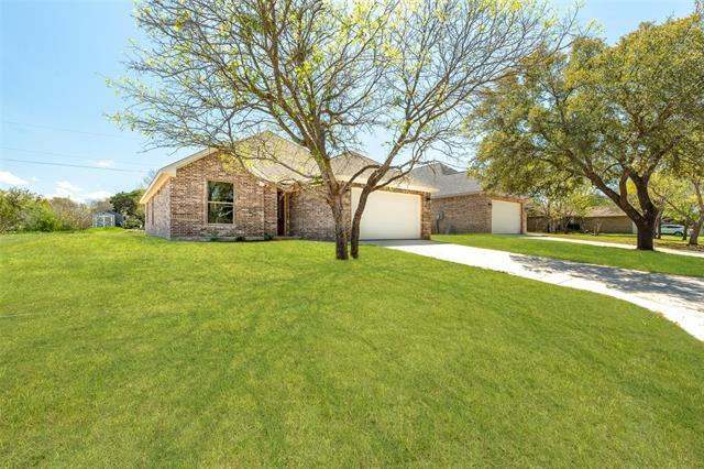 Building Photo - 1134 Abbie Ln
