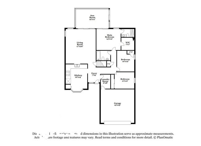 Building Photo - 4440 Habersack Ave