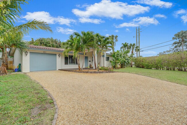 Foto del edificio - 501 NE 5th Ave