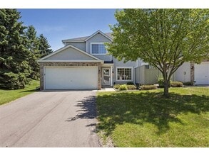 Building Photo - 10958 Lexington Dr