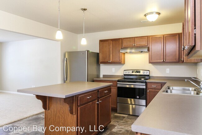 Building Photo - 4 br, 2.5 bath House - 501 Alecia Avenue