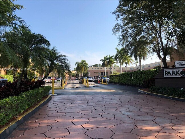 Foto del edificio - 40 NW 87th Ave