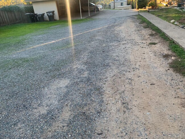 Foto del edificio - 2868003/60