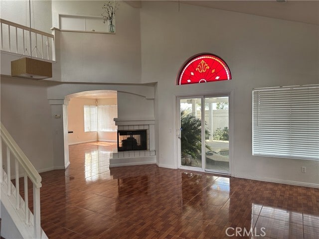 Foto del edificio - 10316 Beryl Ave