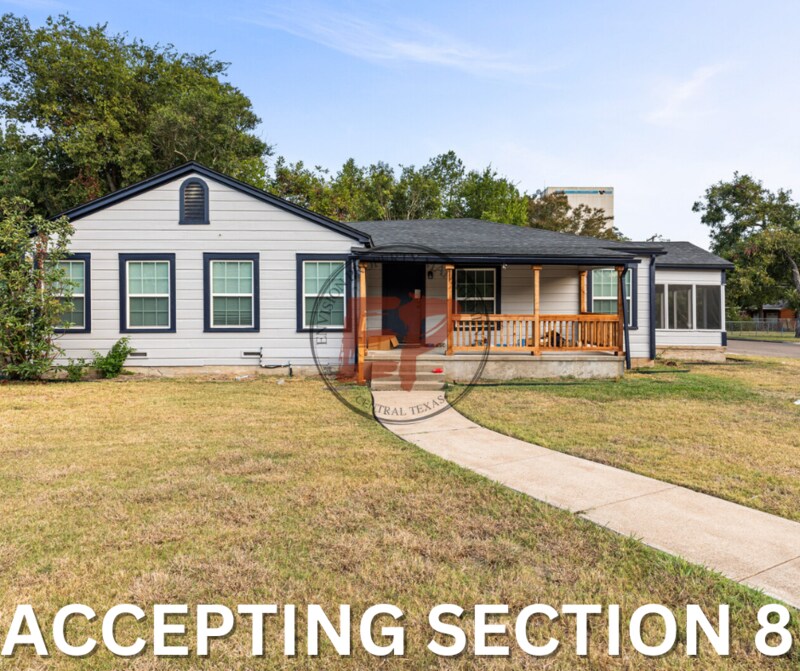 Foto principal - 3201 Live Oak Ave