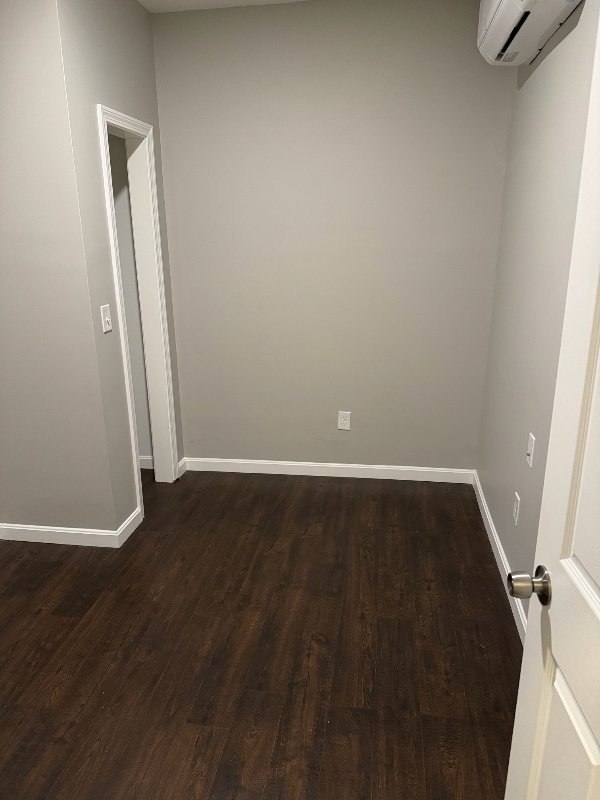 Foto del edificio - 16 Wakullah St