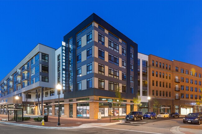 Cameron Square Apartments Alexandria Va Apartments Com