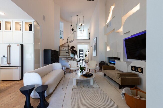 Foto del edificio - 15 Clearview Terrace Pl