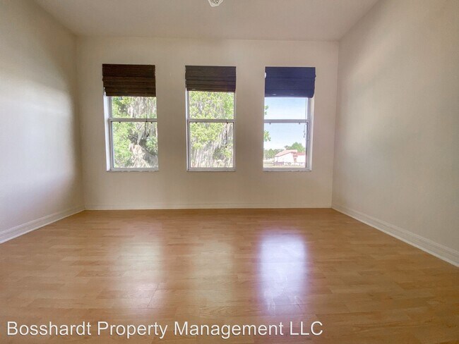 Foto del edificio - 1 br, 1 bath House - 17201 Sandalwood Drive