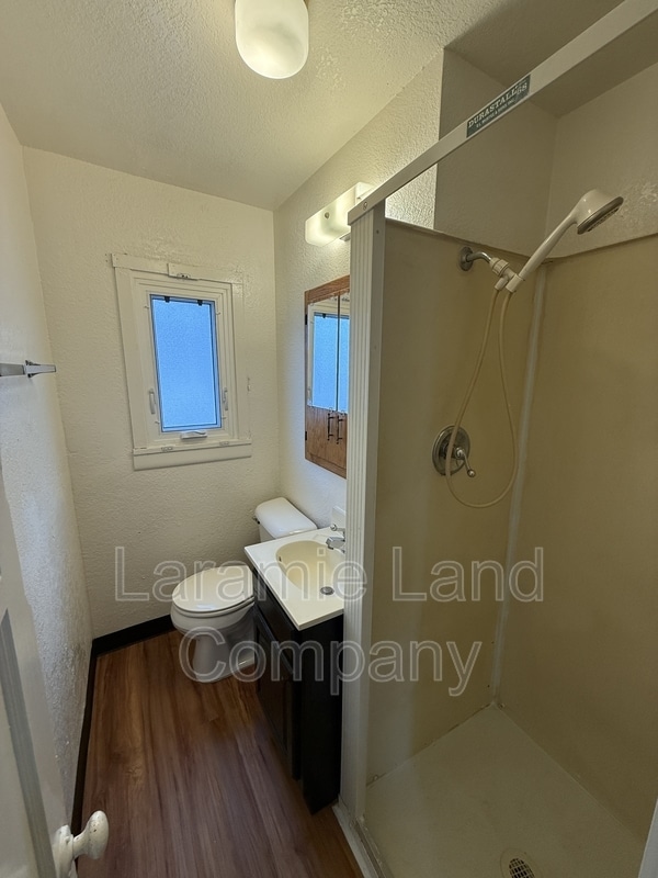 Foto del edificio - 859 N 4th St