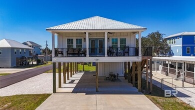 Building Photo - 5665 Armadillo Ave
