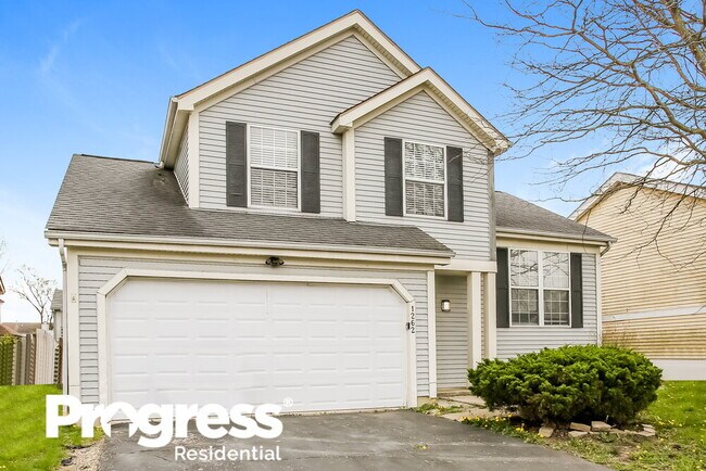 Building Photo - 1262 Treehaven Ln