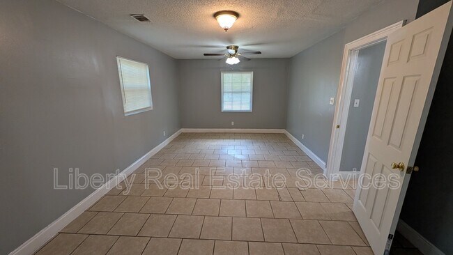 Foto del edificio - 507 Franklin St