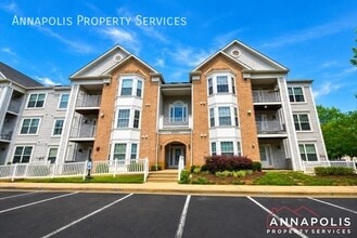 Building Photo - 2003 Phillips Terrace