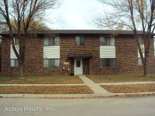 Foto principal - 2718 4th Ave N
