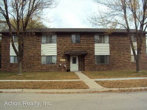 Primary Photo - 2718 4th Ave N
