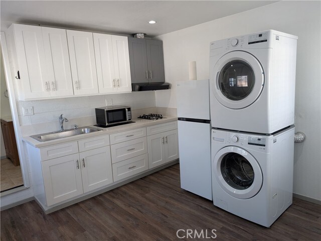 Foto del edificio - 742 N Sparks St