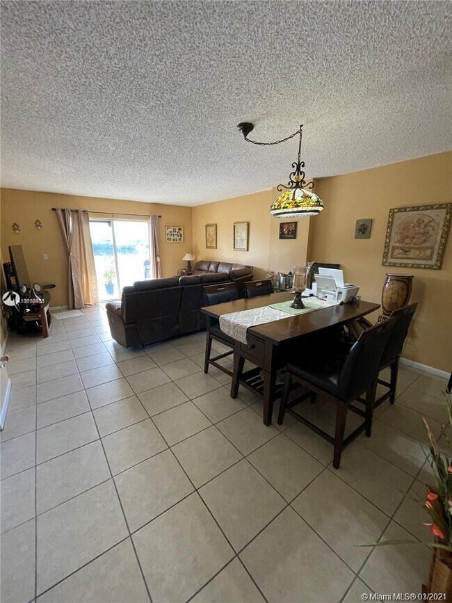 Building Photo - 8240 SW 210th St