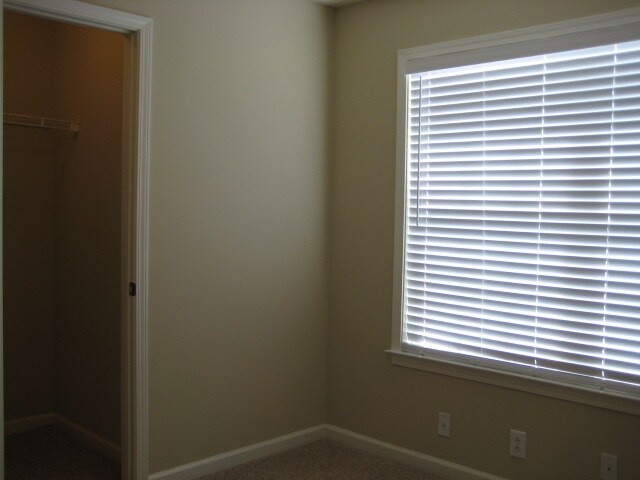 Foto del edificio - 800 Buckhaven Dr
