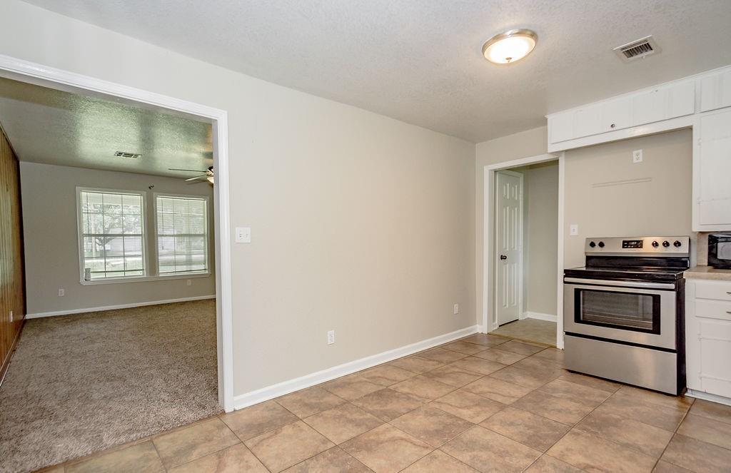 3425 County Rd 145, Alvin, TX 77511 House Rental in Alvin, TX