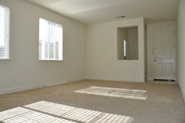 Foto del edificio - 5400 Cliff House Way