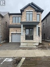 Building Photo - 3173 Blazing Star Ave