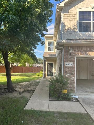 Building Photo - 4509 Woodsboro Ln