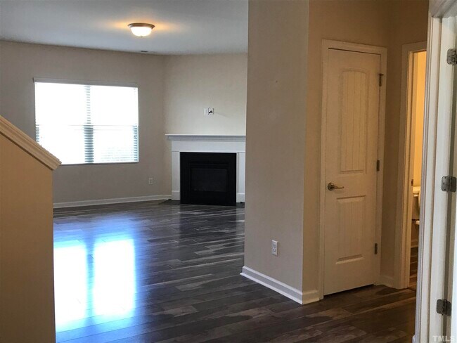 Building Photo - 4341 Auburn Hills Dr
