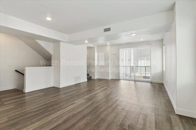 Foto del edificio - 2342 Leigh Ln