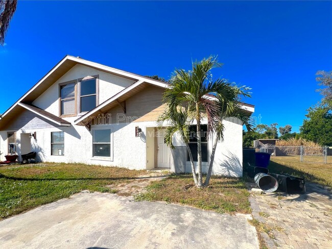 Photo - 7493 Pebble Beach Rd House