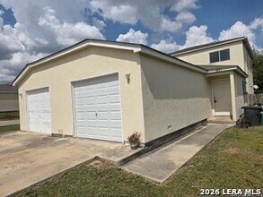 Building Photo - 3861 Maverick Crk Rd