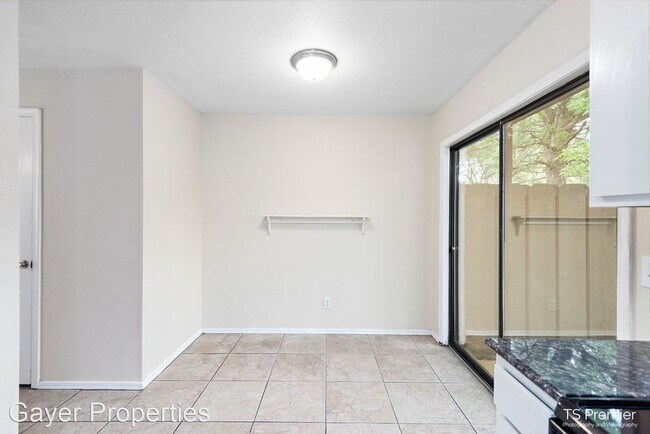 Foto del edificio - 3 br, 2.5 bath House - 2028 ball ave
