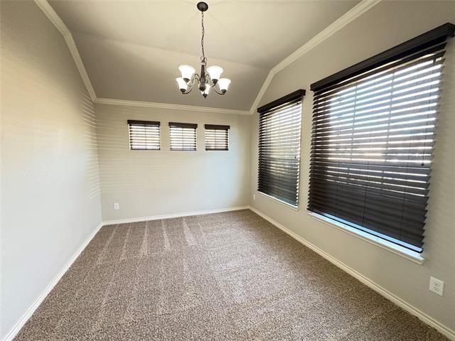 Foto del edificio - 5900 Shiner Dr