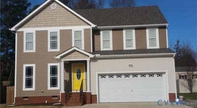 Building Photo - 8008 Lawford Hills Ct