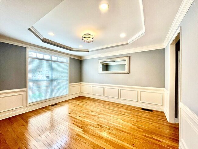 Photo - 12821 Doe Dr House