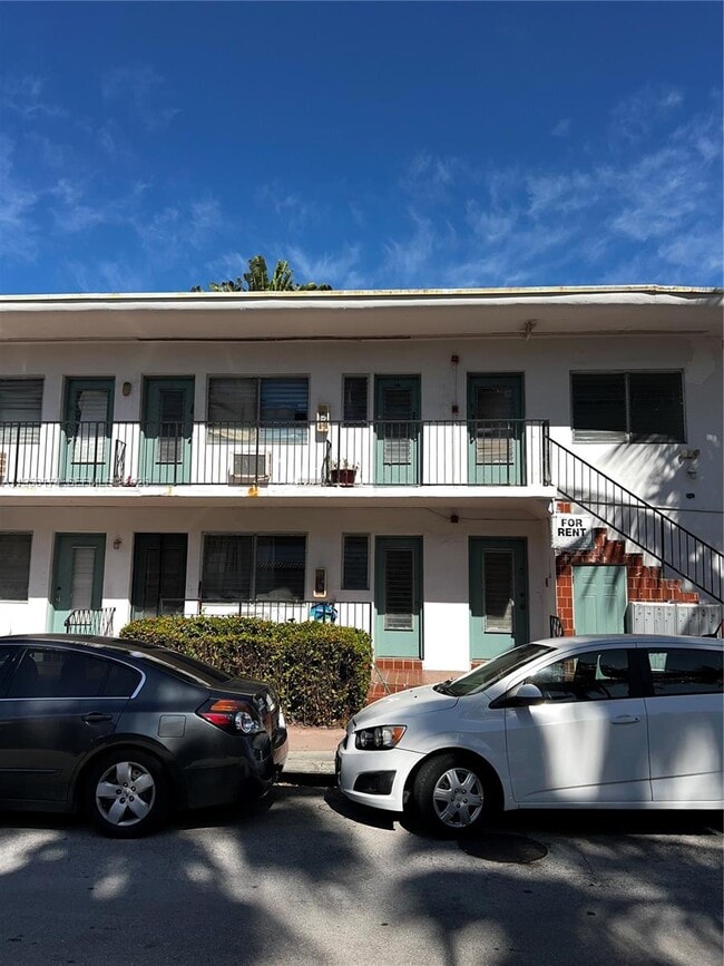 Building Photo - 800 Pennsylvania Ave