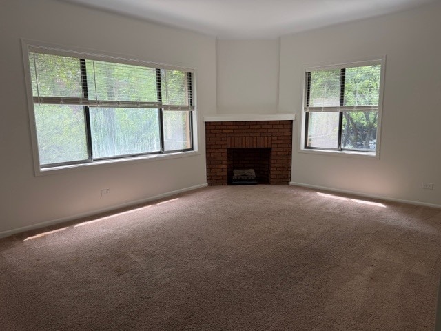 Building Photo - 804 W Lakeside Pl