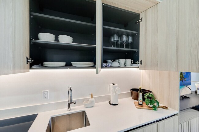 Foto del edificio - 40 NW 3rd St