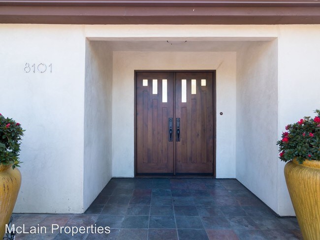 Building Photo - 8101 Prestwick Dr