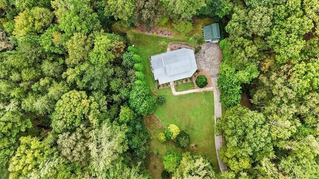 Foto del edificio - 12485 Reinhardt College Pkwy