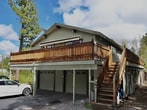 Foto principal - 15314 Tottenham Ct