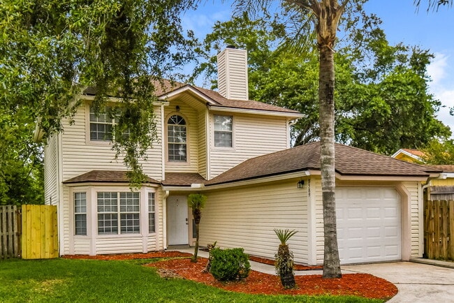 Building Photo - 8389 Argyle Corners Ct