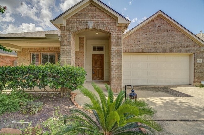 Photo - 16011 Belleshire Glen Lane Unit House