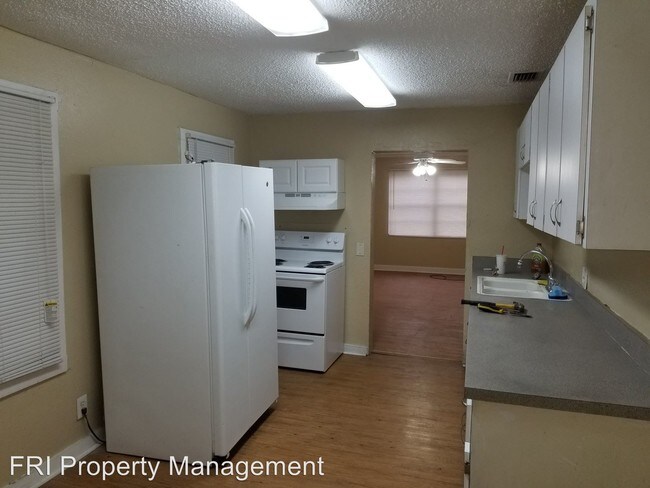 Foto del edificio - 6216 N 43rd St